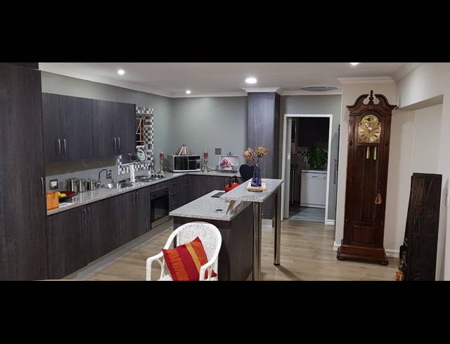 3 BEDROOM TOWNHOUSE SOLD IN WONDERBOOM